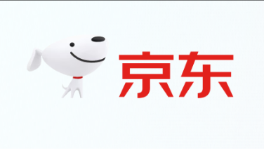 通州京东物流集团