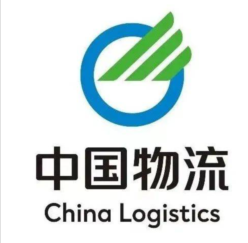 通州中国物流
