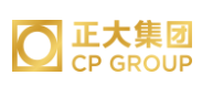 通州正大集团