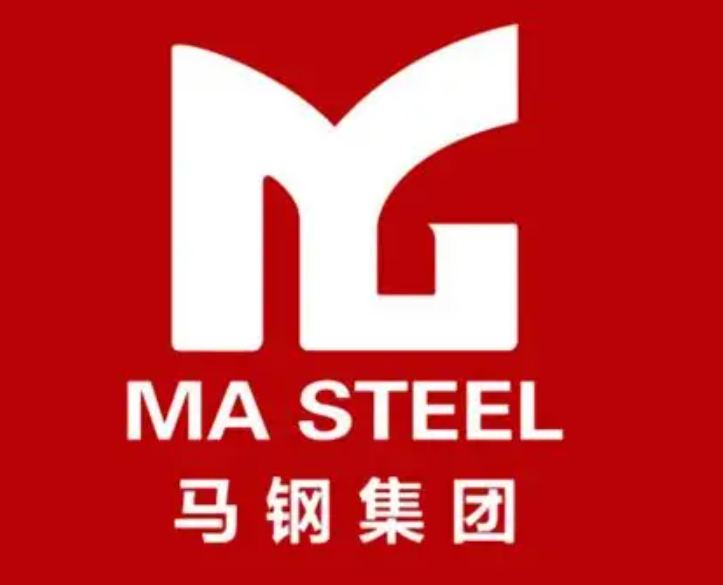 通州马钢集团
