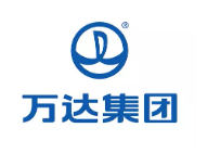 通州万达集团