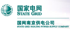 通州电网