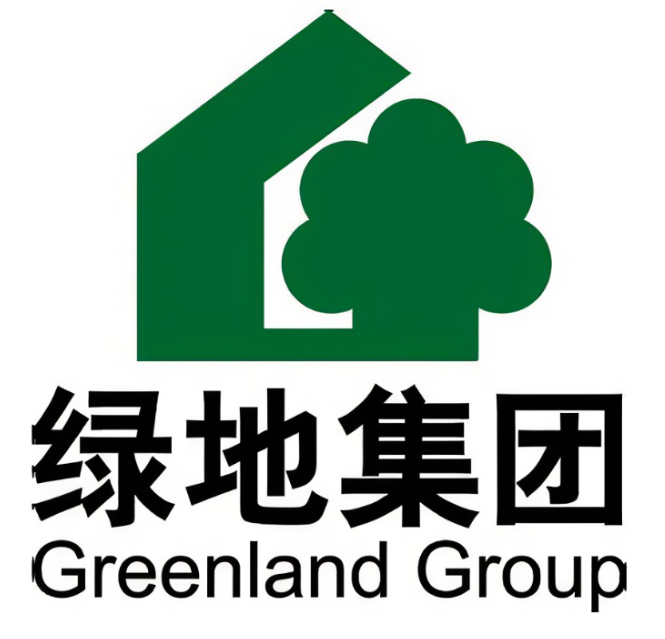 通州绿地集团