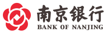 通州南京银行
